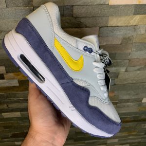 zapatillas nike air max