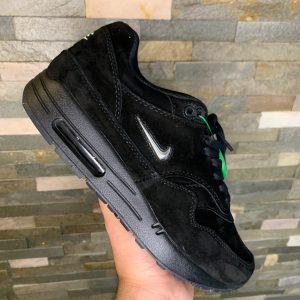 zapatillas nike air max