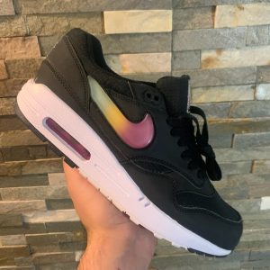 zapatillas nike air max