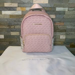 MK Erin Mediana Rosada