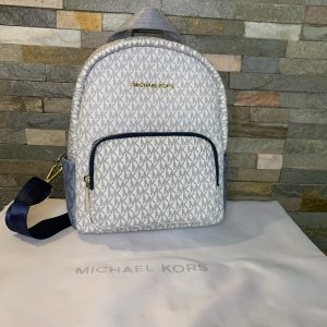 MK Erin Mediana Azul