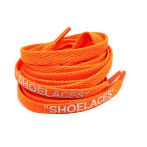 cordones