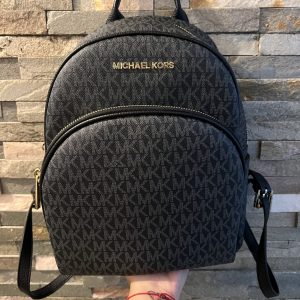 cartera mk