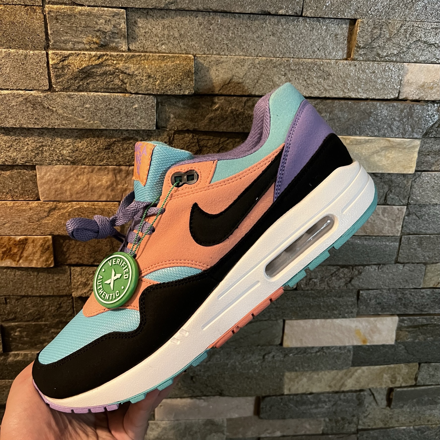 zapatilla nike air max