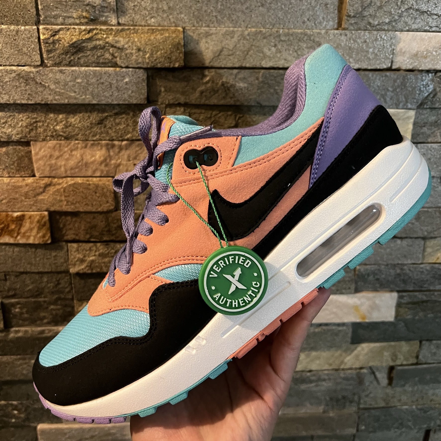 zapatilla nike air max