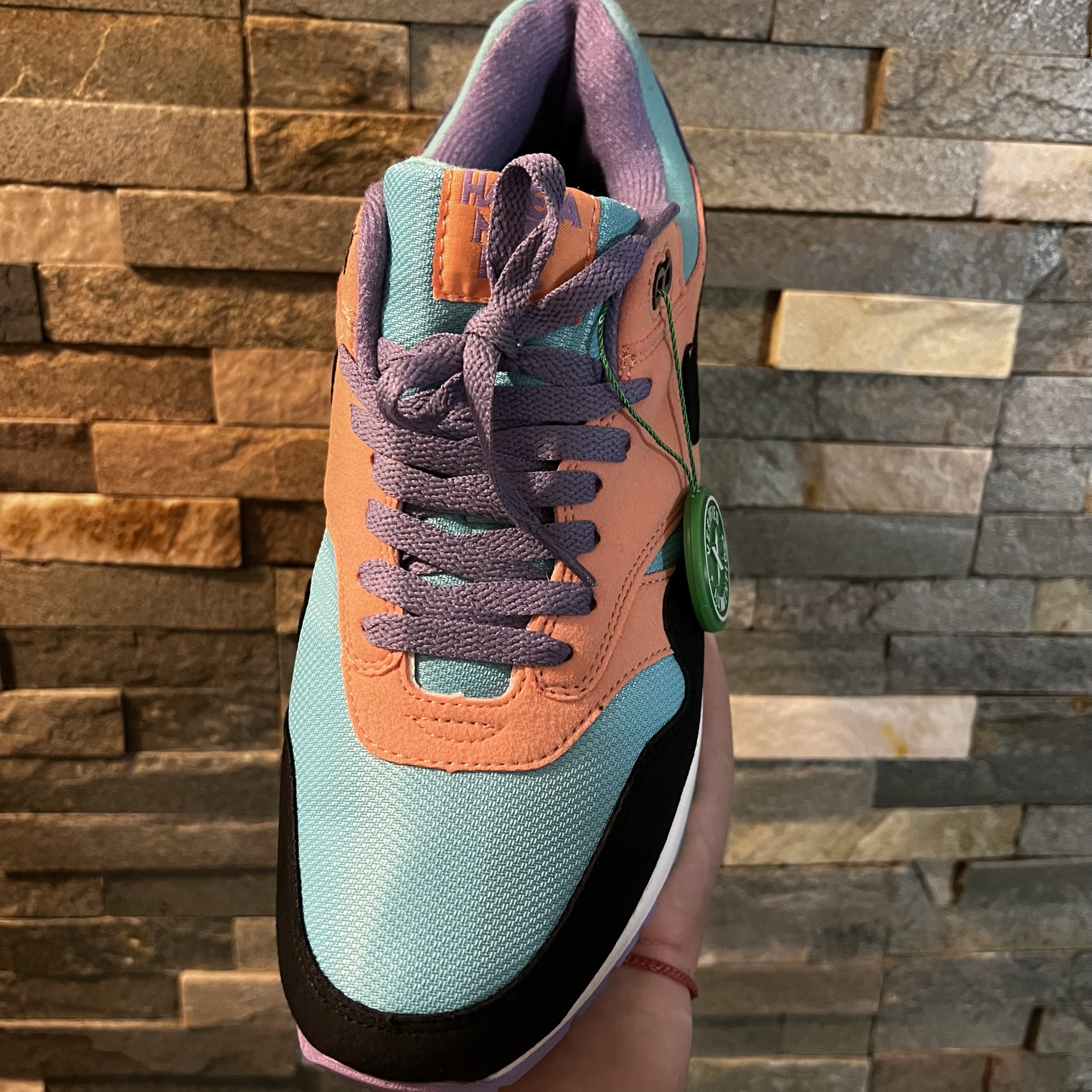 zapatilla nike air max