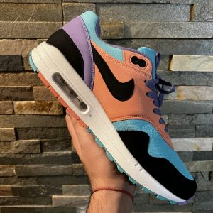 zapatilla nike air max