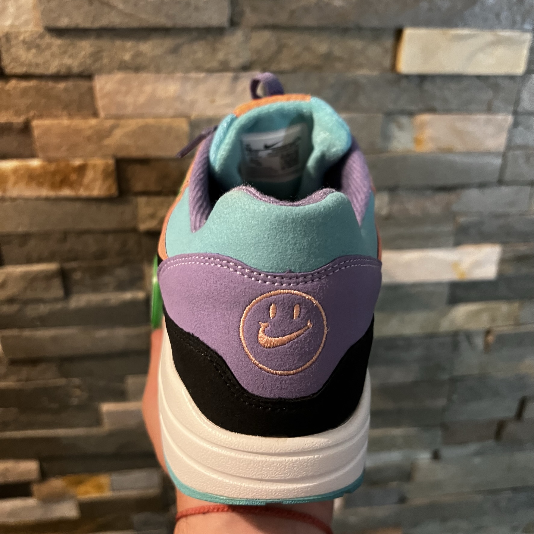 zapatilla nike air max